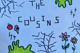 Optagonen-Omslag-IMG 1863