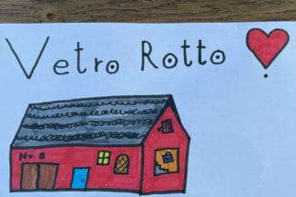 Optagonen-Omslag-IMG 1864