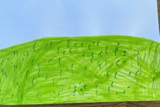 Optagonen-Omslag-IMG 1865