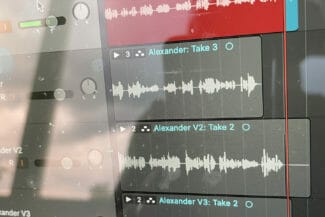 Scott-millien-folkets-hus-optagonen