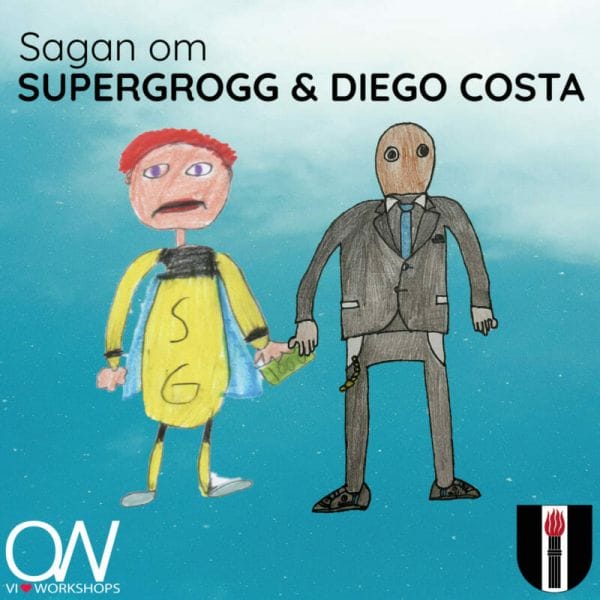 Supergrogg-Diego-Costa-1 Rityta-1