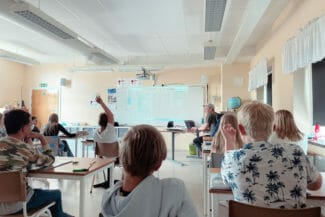 Uygar-Duzgun-C910240C-650B-44FD-BD1F-FB8DB5D08B8C