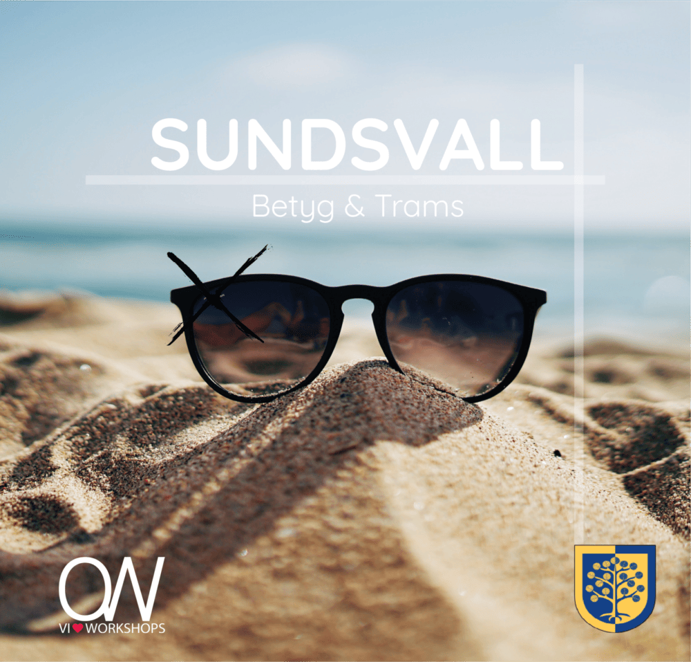sundsvall-omslag