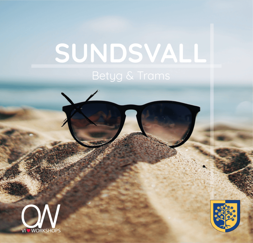 sundsvall-omslag