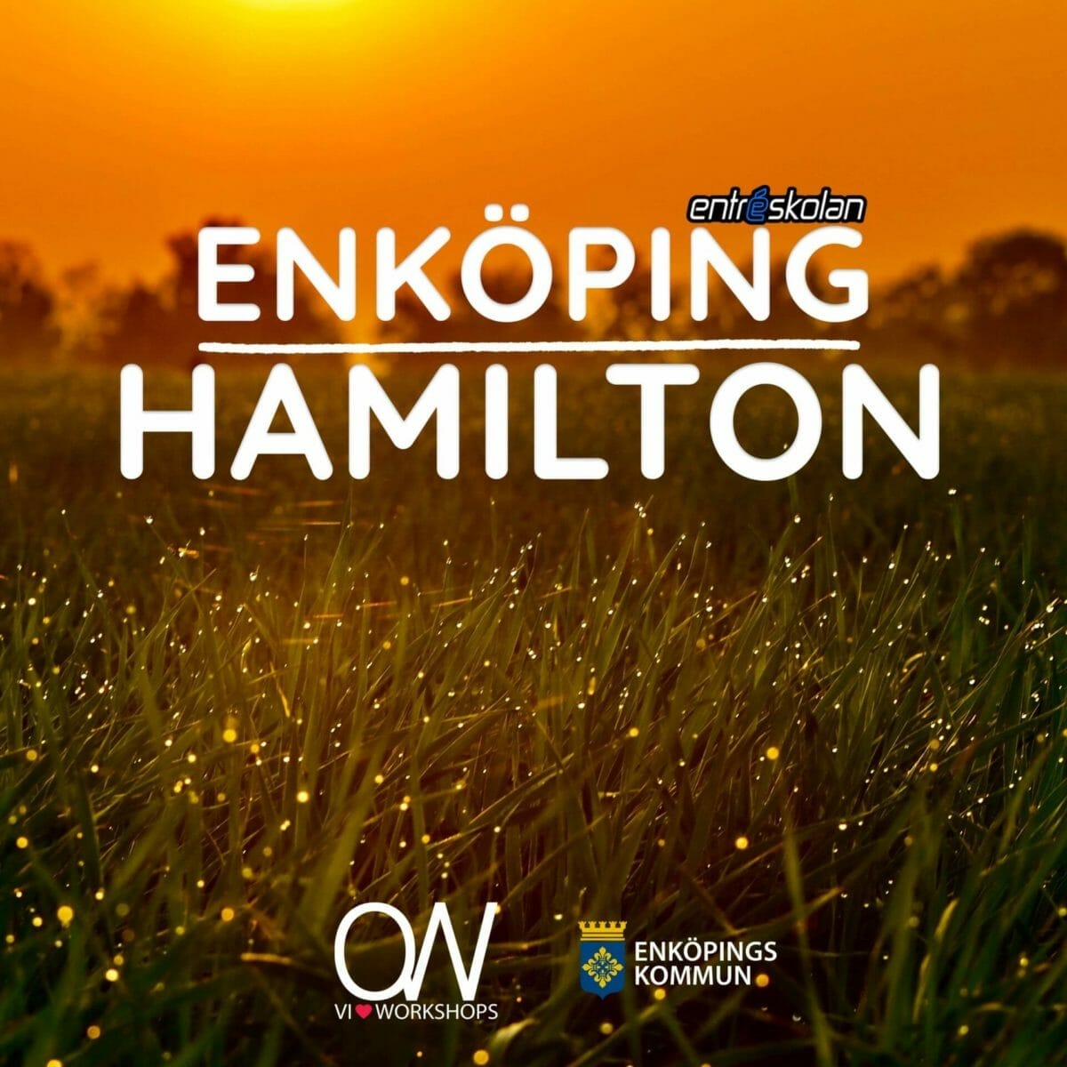 entreskolan-enkoping-kommun-omslag-spotify