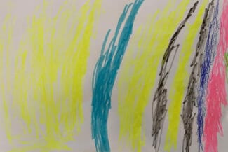 Workshop Hisings Backa