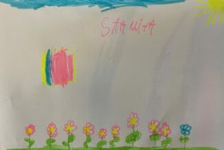 Workshop Hisings Backa