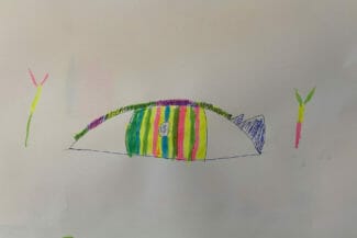 Workshop Hisings Backa