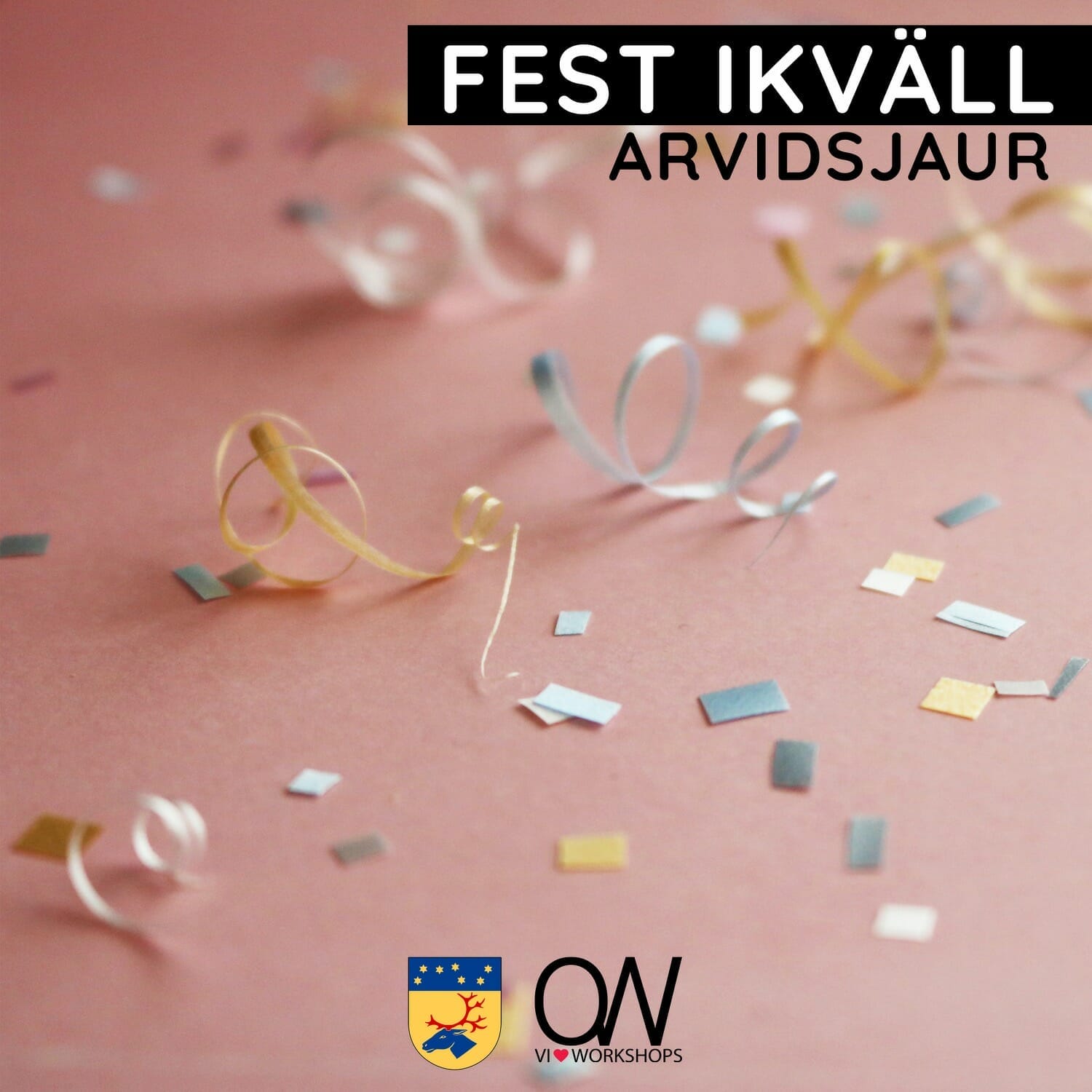 COVER-copy-arvidsjaur
