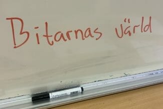 Arvidsjaur