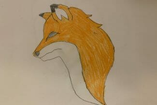 Arvidsjaur
