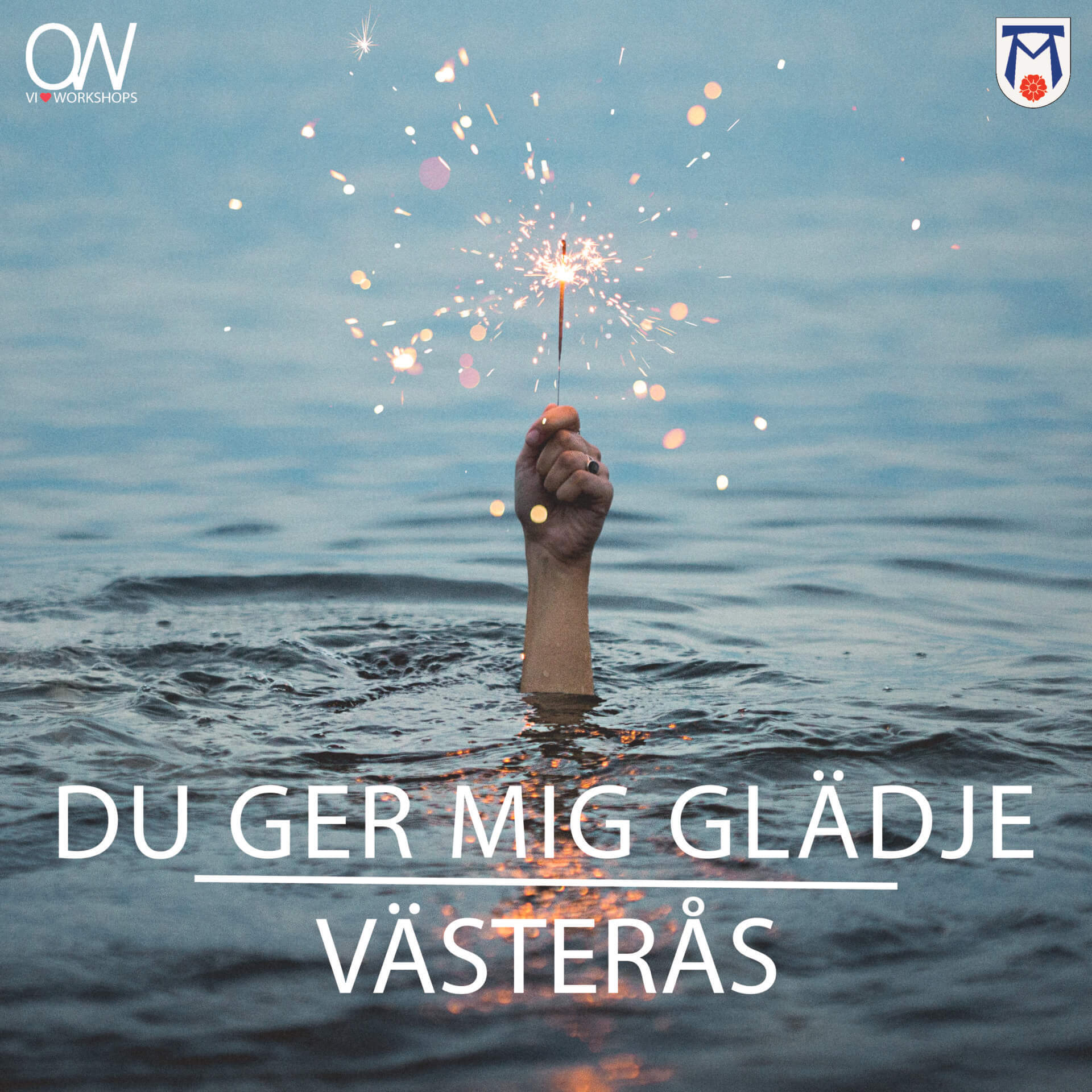Omslag vasteras 3