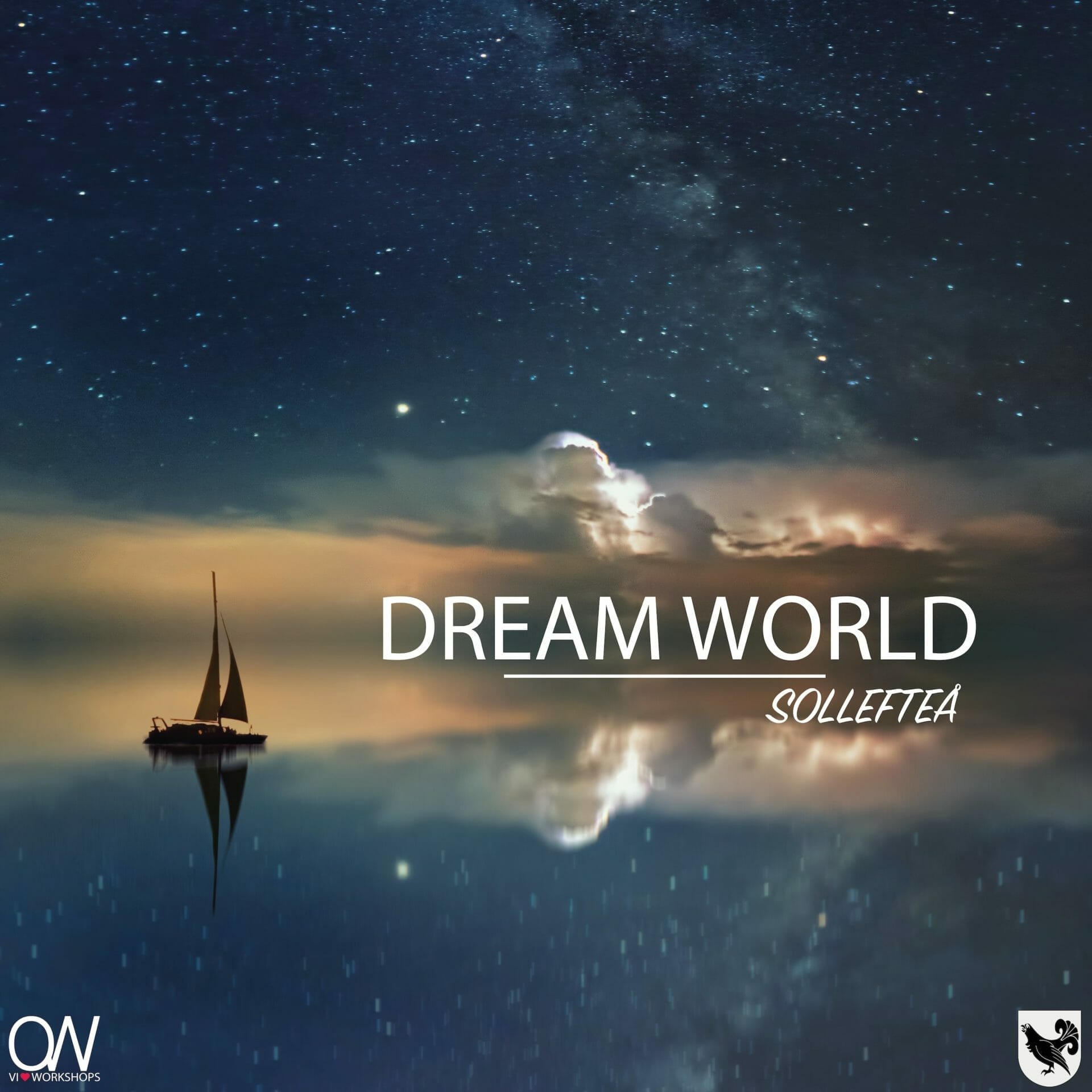 Omslag-2-solleftea Rityta-1