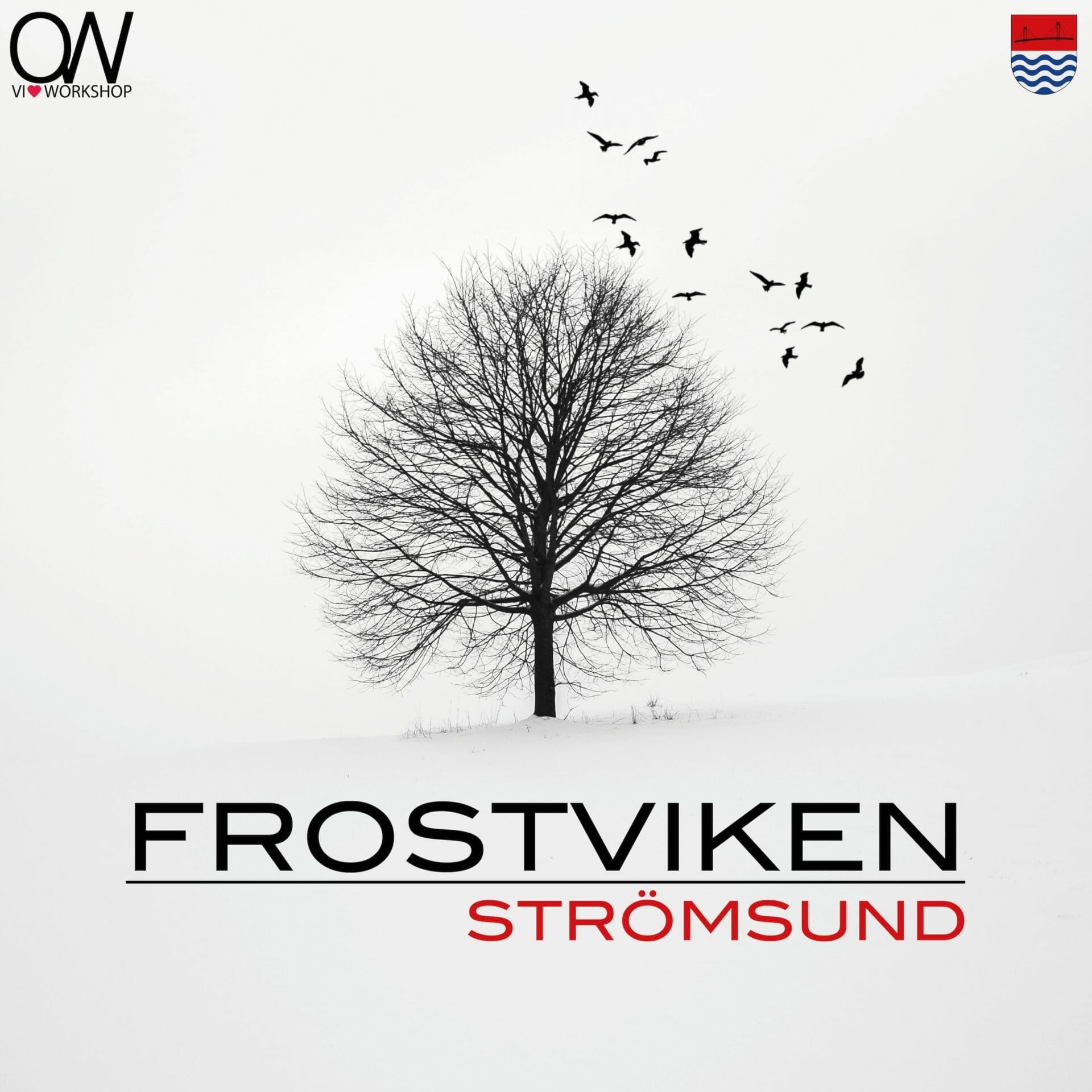 Stromsund-omslag Rityta-1