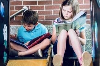 adam-winger-jemgmDw4LJ4-unsplash