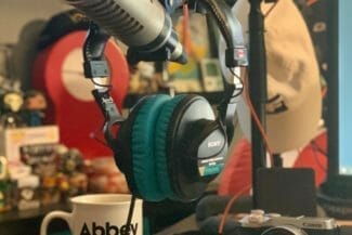 cory-vincent-NNDDi-UmEEk-unsplash