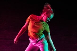 forest-simon-Pvq2Ik6yv6E-unsplash