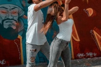 jusdevoyage-EywDkWj5xLk-unsplash