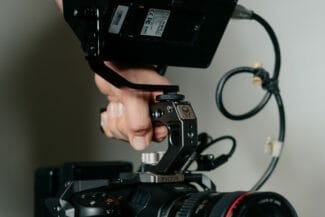 marissa-lewis-5VHZvnvfWNA-unsplash