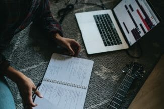 soundtrap-CF8fATqx6VM-unsplash