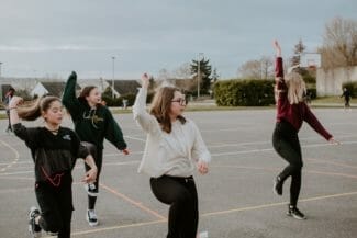 yan-berthemy-TRrBszDmuWE-unsplash