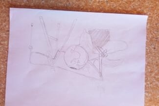 Klimatdagar i Mönsterås workshop