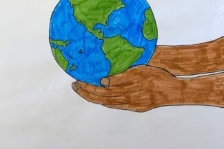 Miljövecka Mönsterås