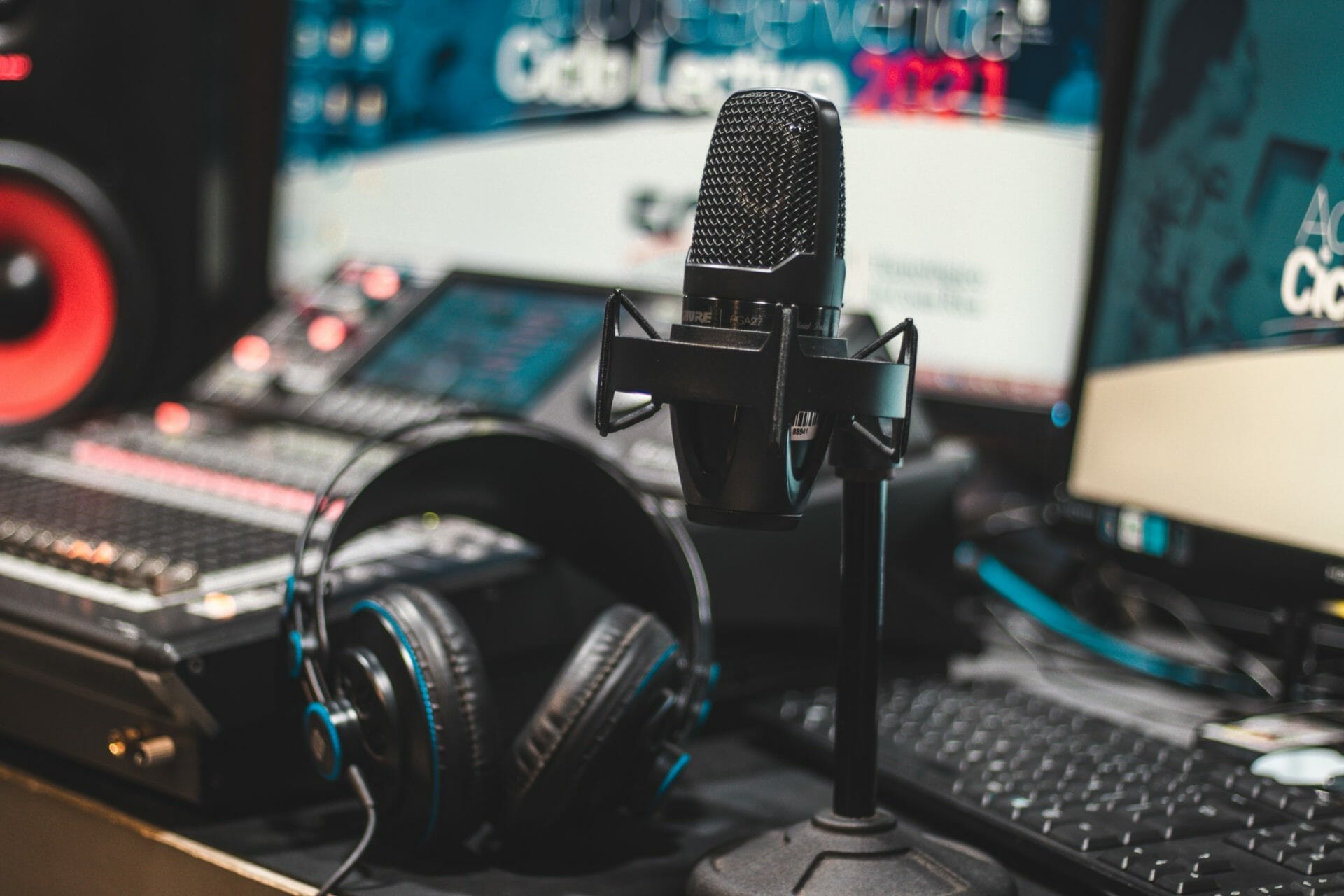jose-leon-KKGrSzM QQw-unsplash