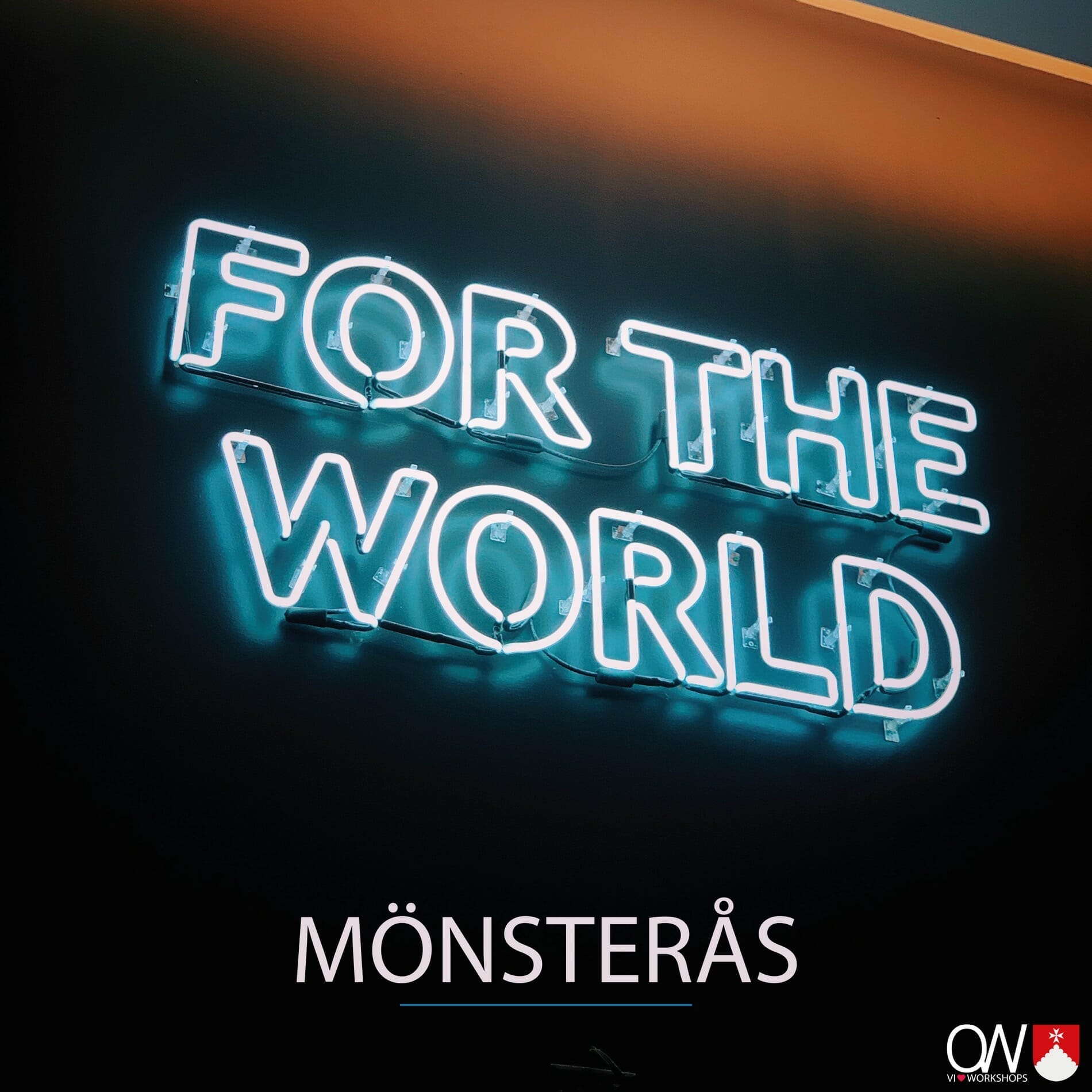 omslag-monsteras Rityta-1