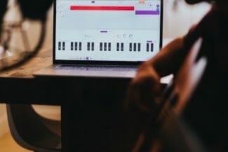 soundtrap-1GtagKjrqtw-unsplash