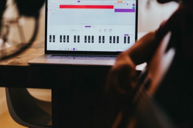 soundtrap-1GtagKjrqtw-unsplash