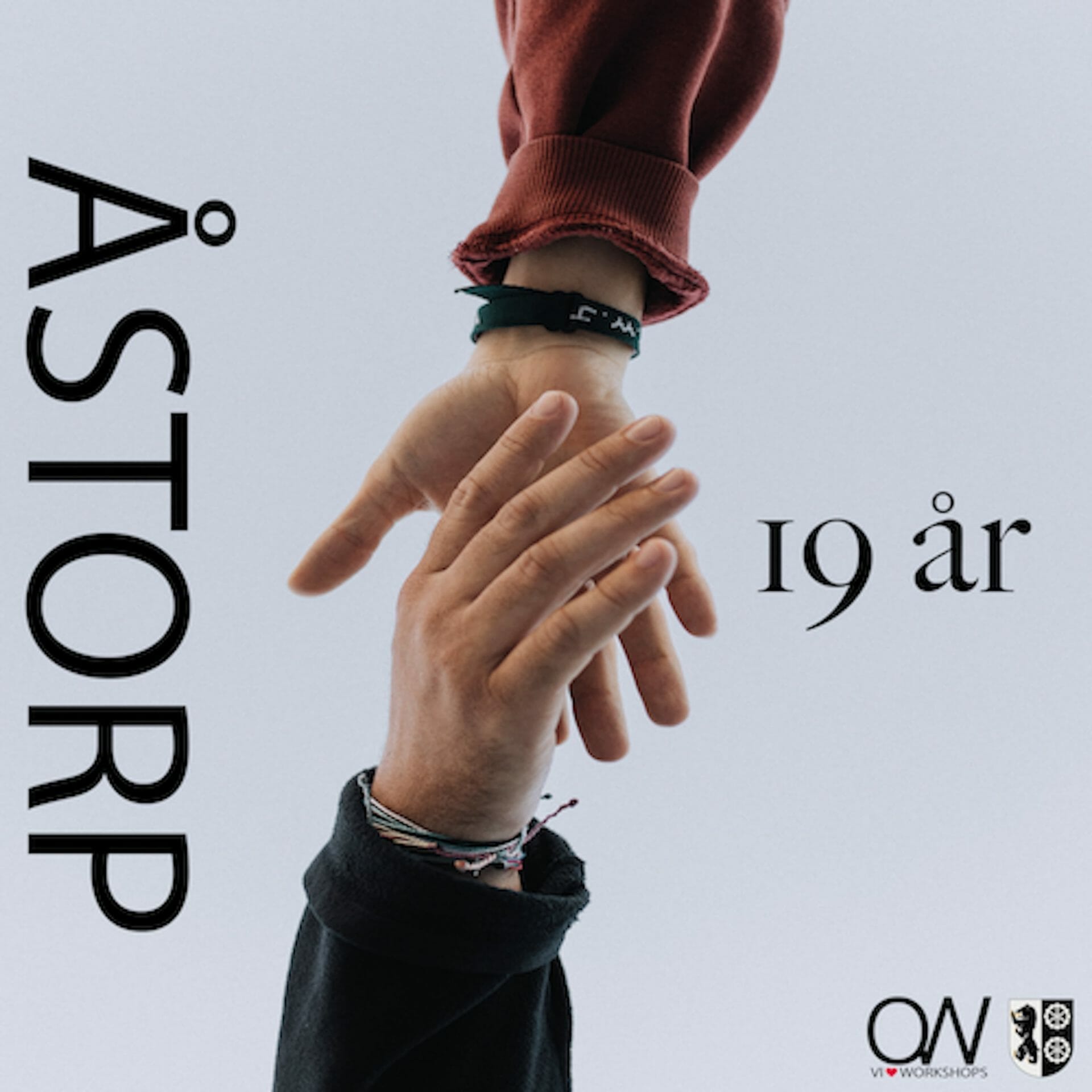 19-ar-omslag-astorp Rityta-1