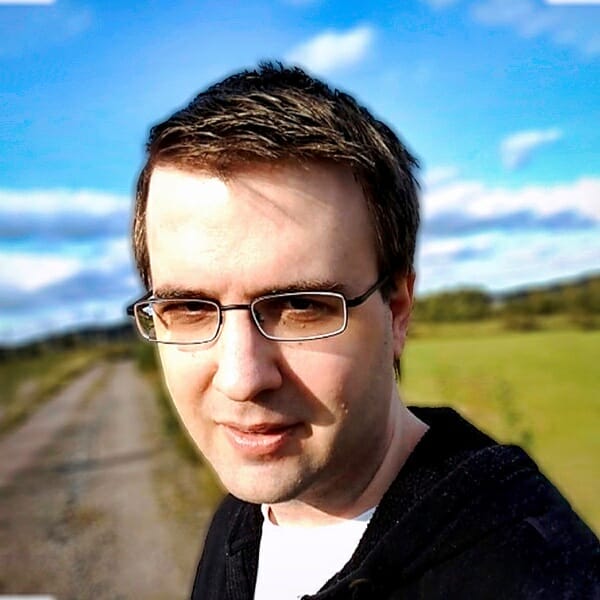 Mattias-Majetic