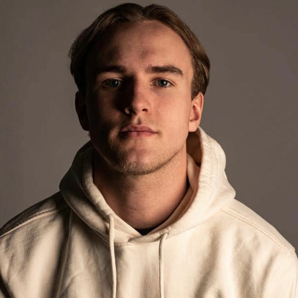 adam-carlsson