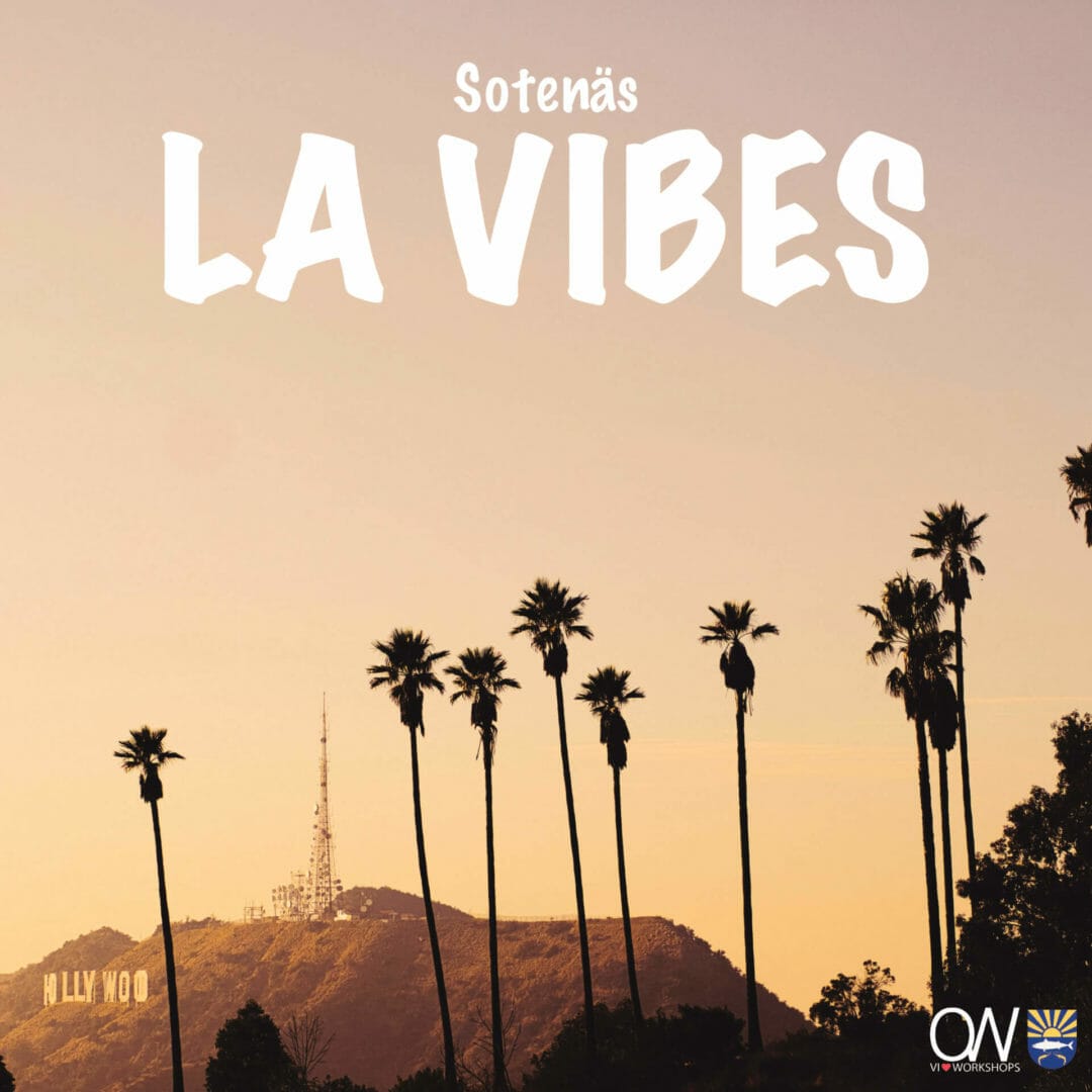 illustrator omslag sotenas