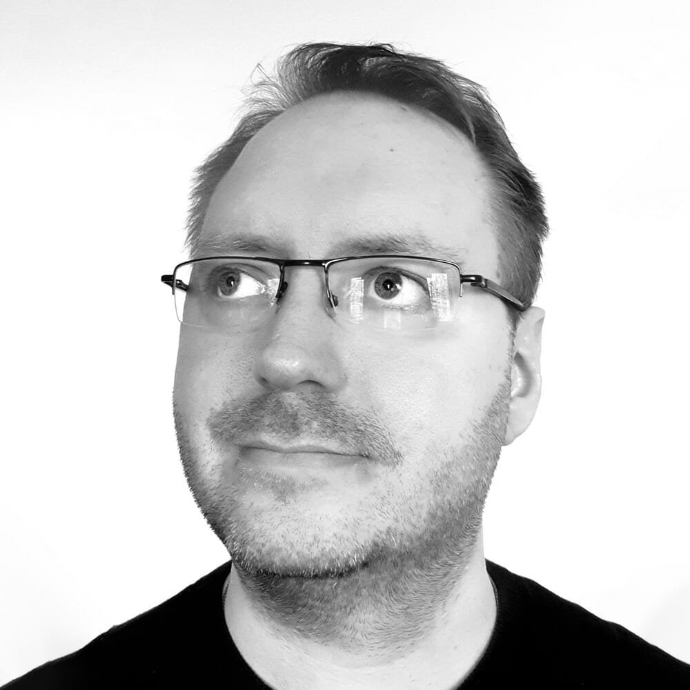 peter-andresson