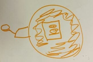 Workshop Arvidsjaur och Arjeplog