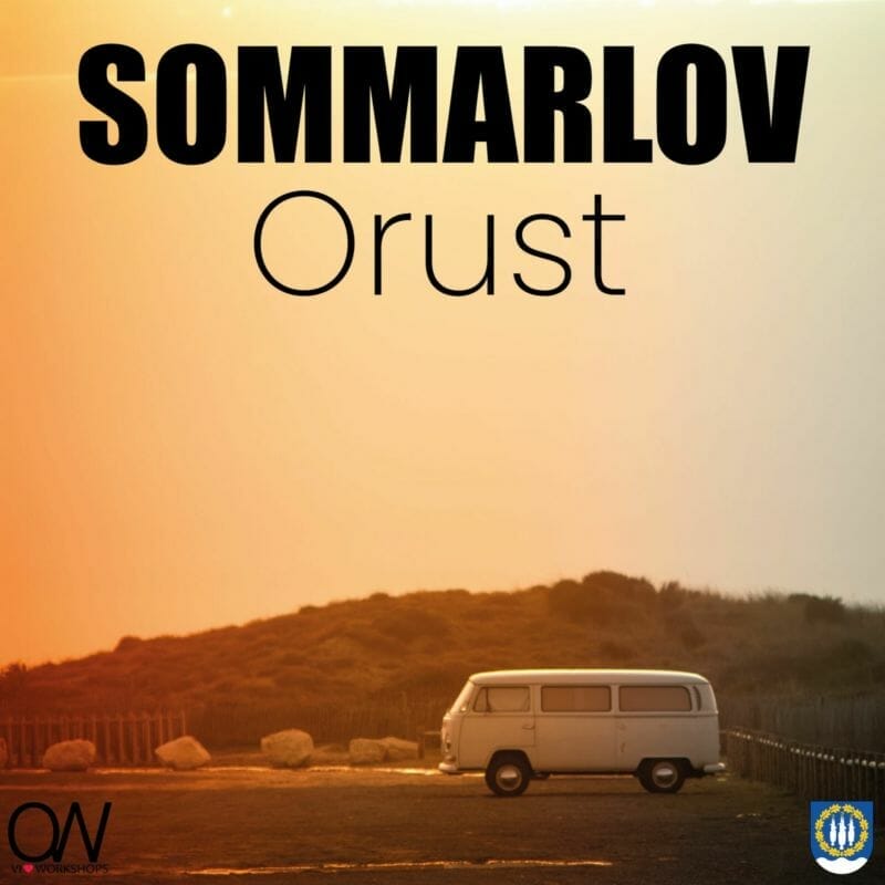 Omslag-Orust Rityta-1