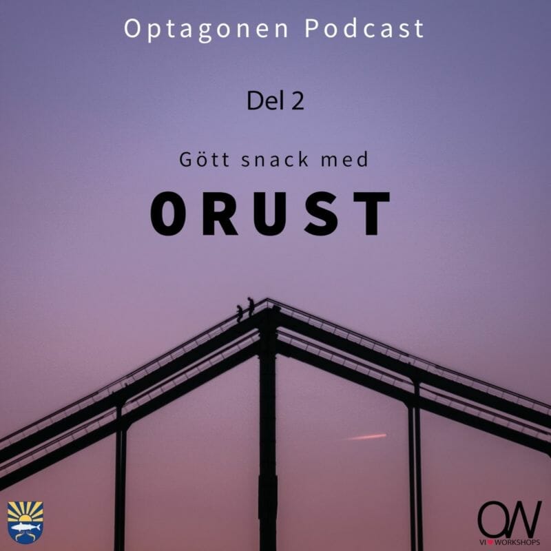 Orust-podcast-del-2-01