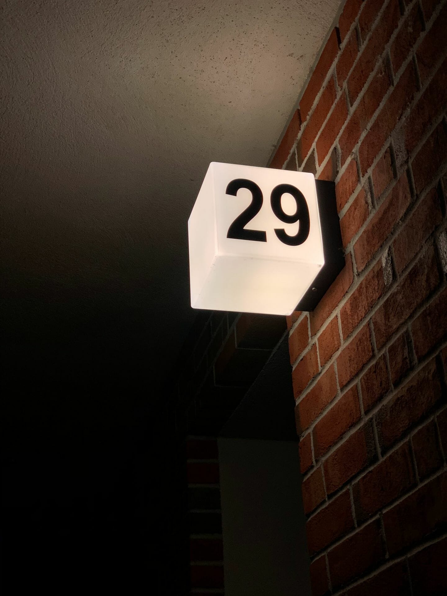 Workshop Arvidsjaur och Arjeplog