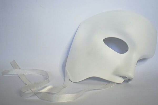 Teaterworkshop – elever skapar i klassrummet