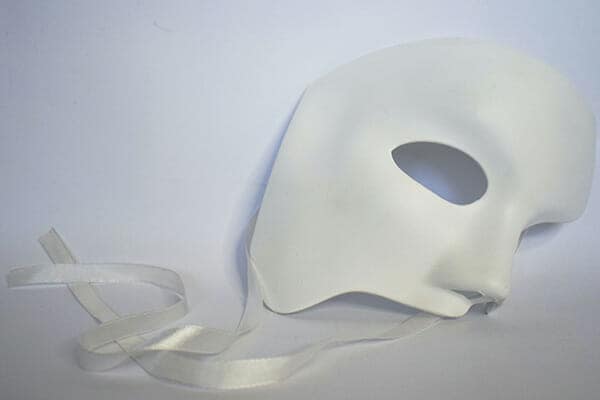 Teaterworkshop – elever skapar i klassrummet