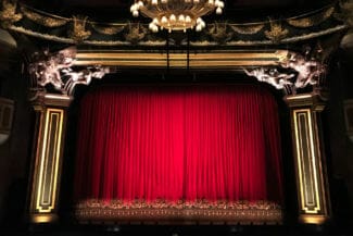 tom-aula-skapande-skola-teater