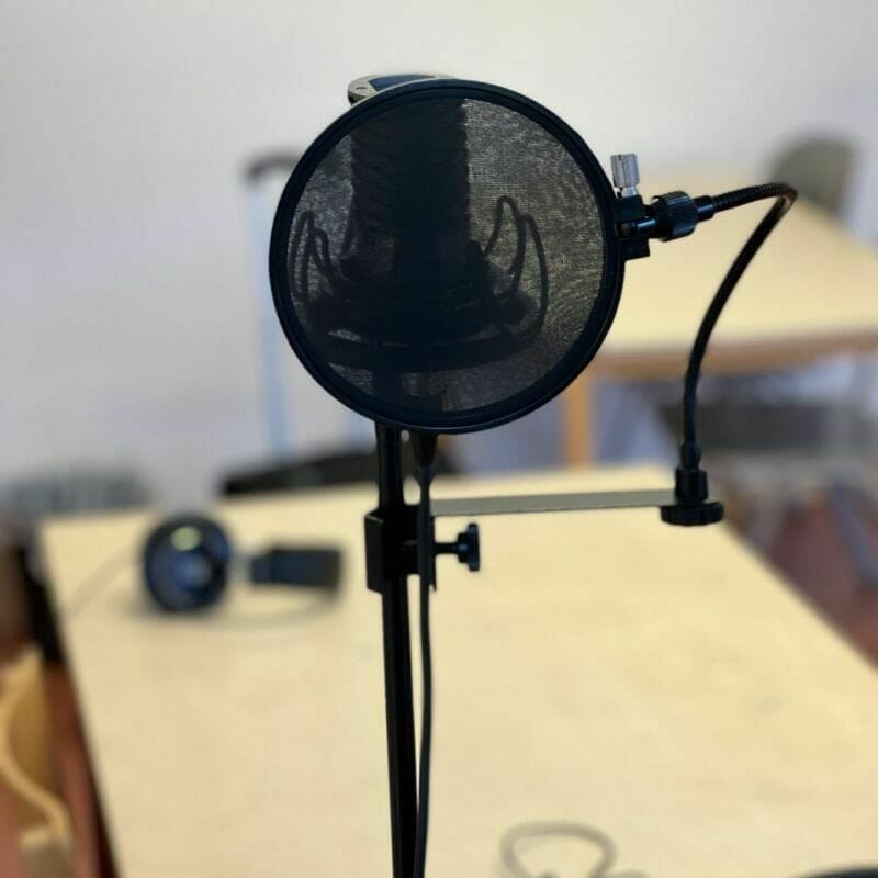 Uppdatering Härnösands album