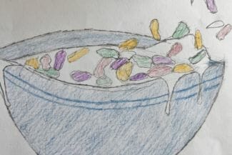 Låtskrivarverkstad i Härnösand