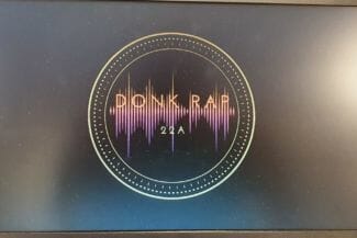 Workshop i Härnösand