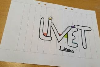 Workshop i Härnösand