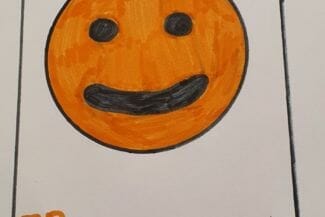 Optagonen på besök i Härnösand