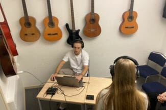 Erik-1FCDB518-4C9F-4483-9CC6-37ED0012068D