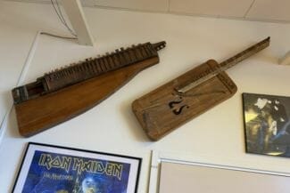 Erik-2224828C-48B3-4320-BCBC-15E864974686